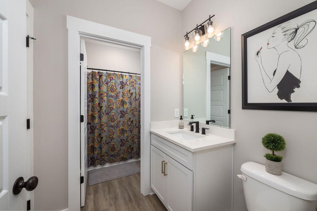 1913 Brittlebush Lane Photo 22