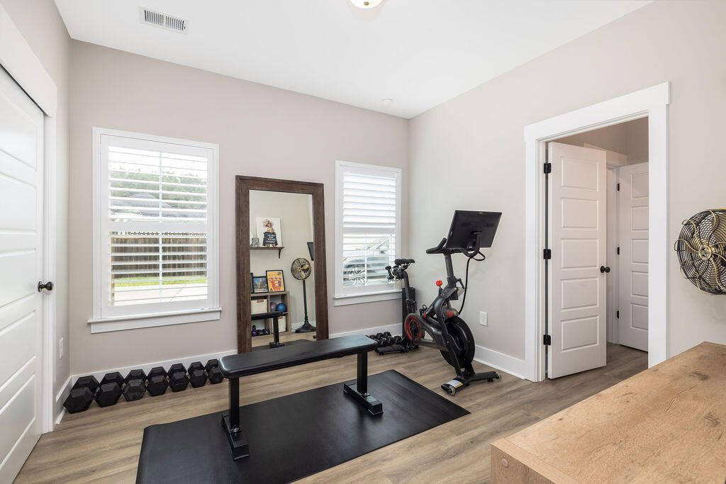 1913 Brittlebush Lane Photo 23