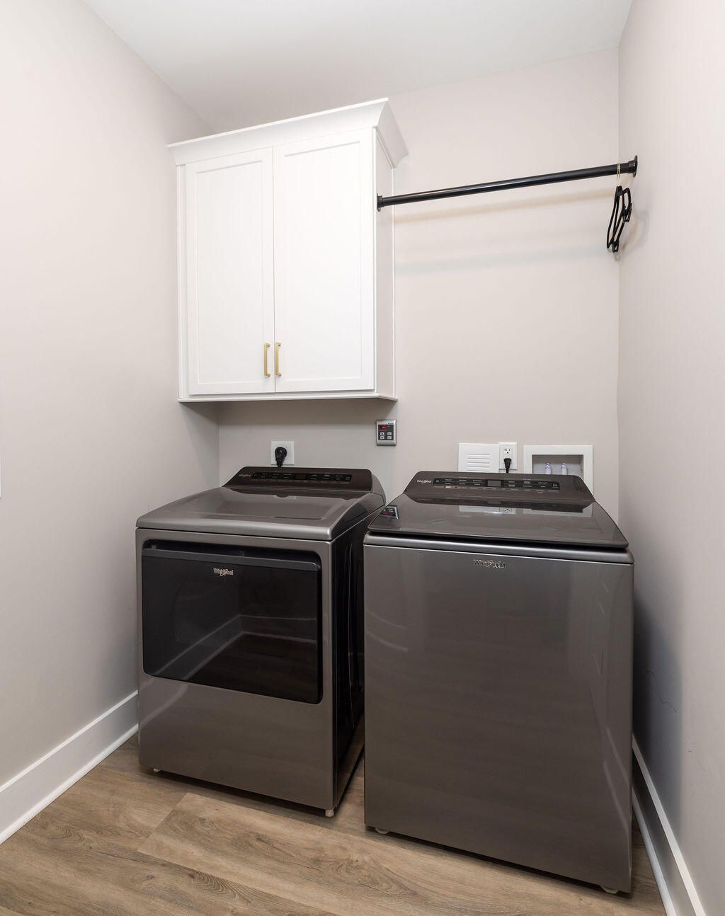 1913 Brittlebush Lane Photo 24