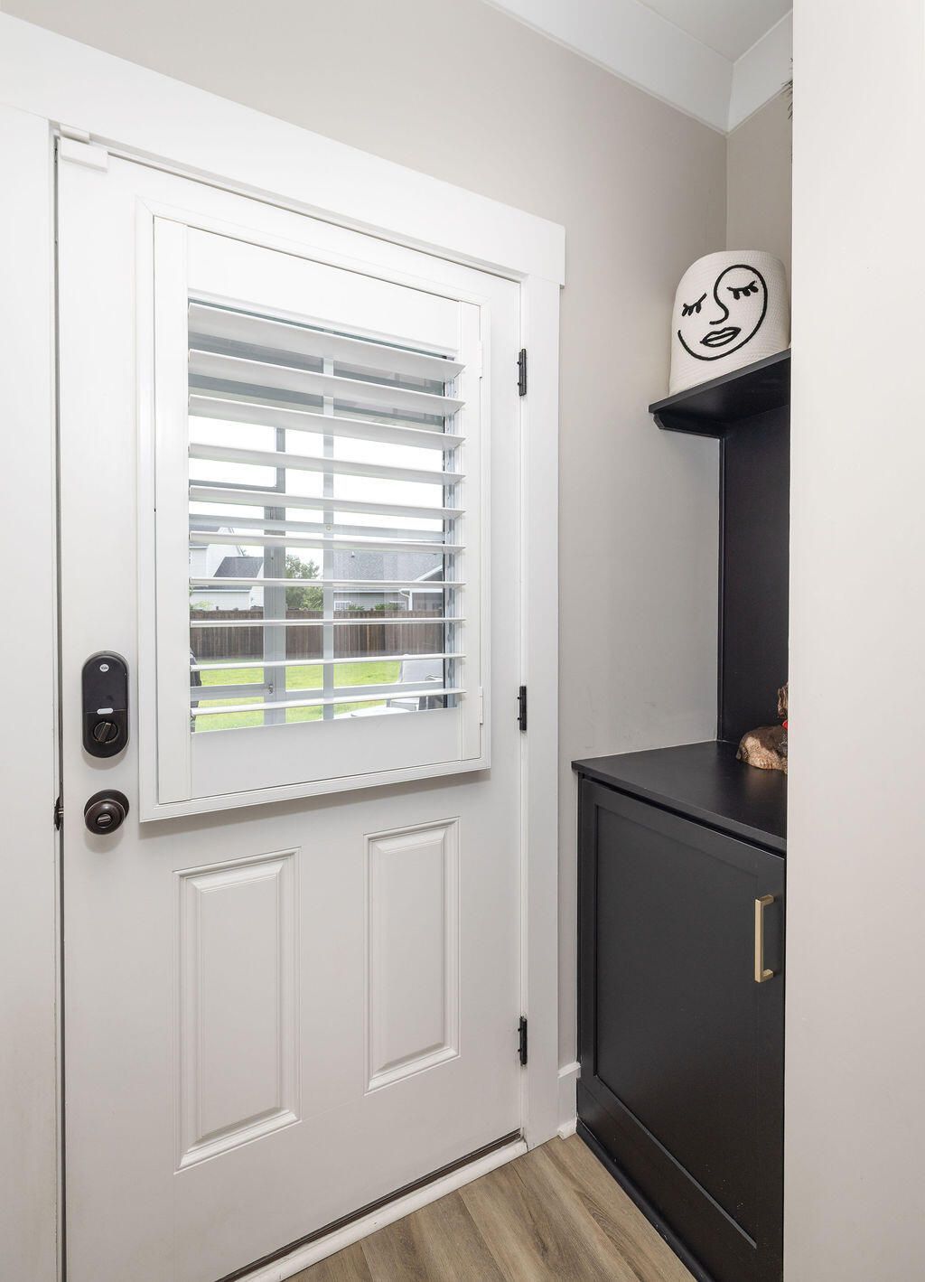 1913 Brittlebush Lane Photo 25