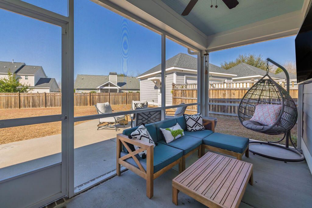 1913 Brittlebush Lane Photo 26