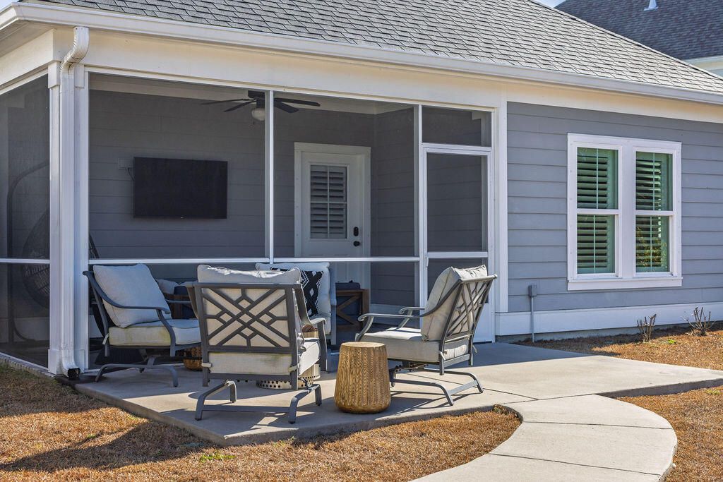 1913 Brittlebush Lane Photo 28