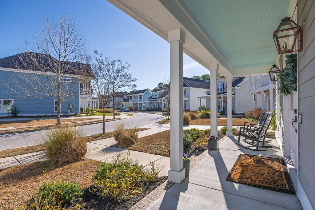 1913 Brittlebush Lane Photo 3