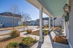 1913 Brittlebush Lane photo 4