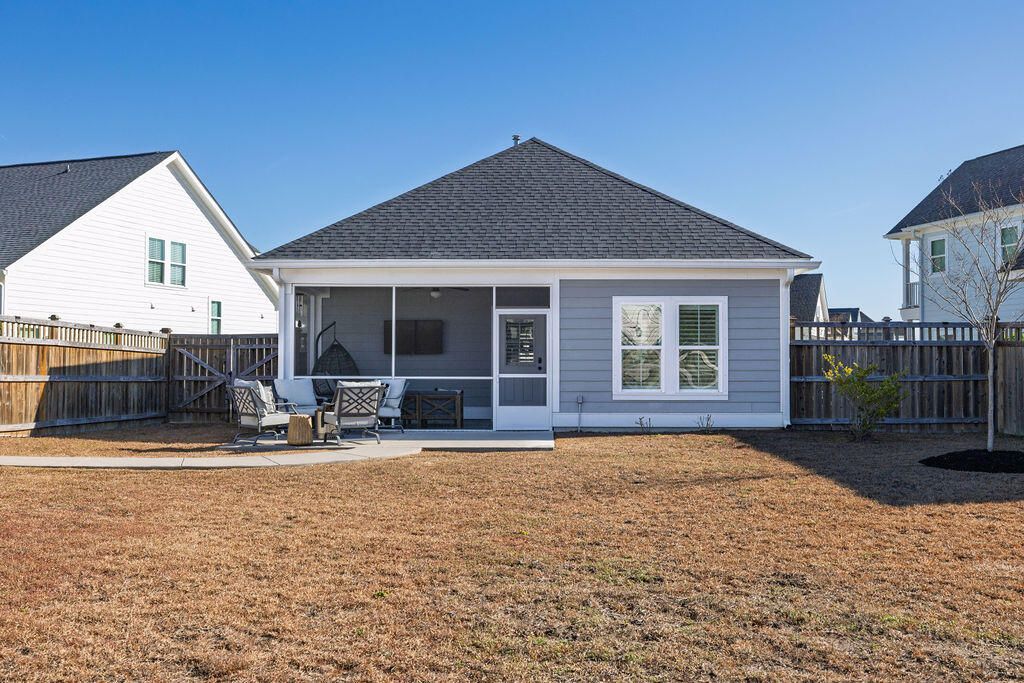 1913 Brittlebush Lane Photo 30