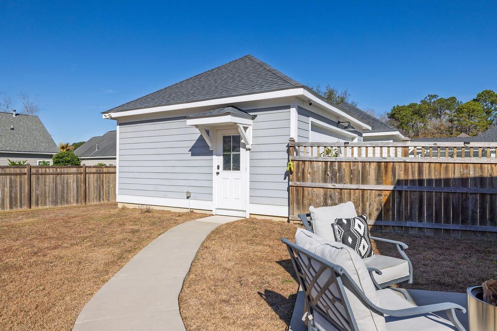 1913 Brittlebush Lane Photo 31