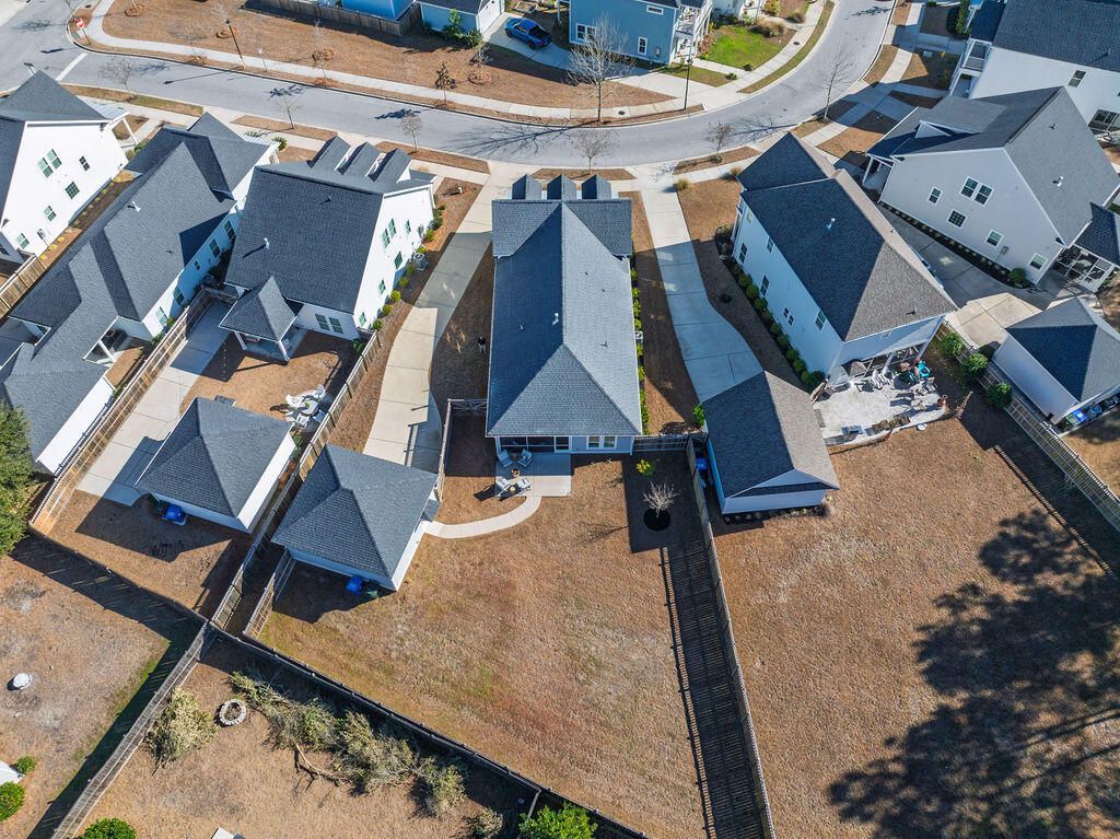 1913 Brittlebush Lane Photo 33