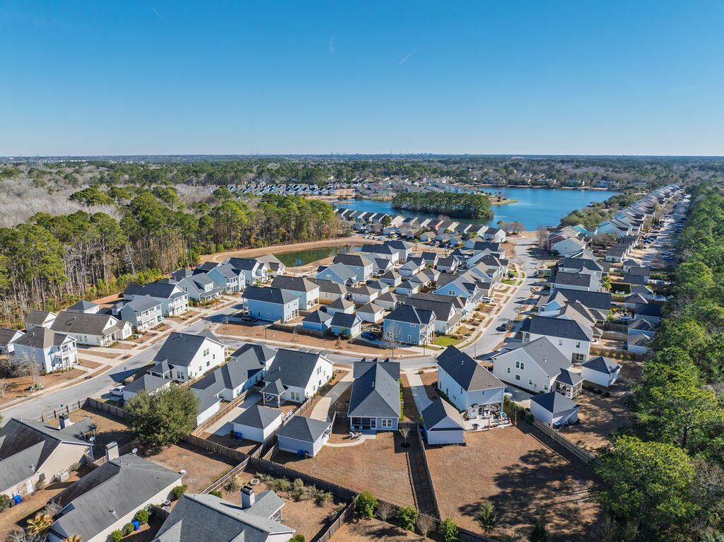 1913 Brittlebush Lane Photo 34
