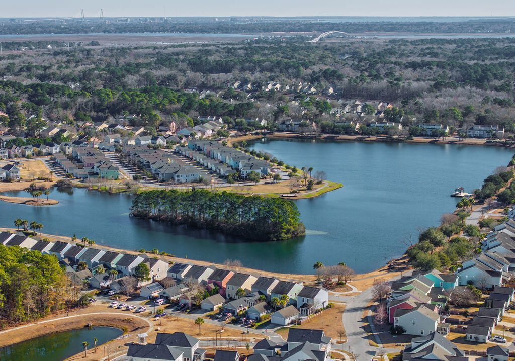 1913 Brittlebush Lane Photo 35