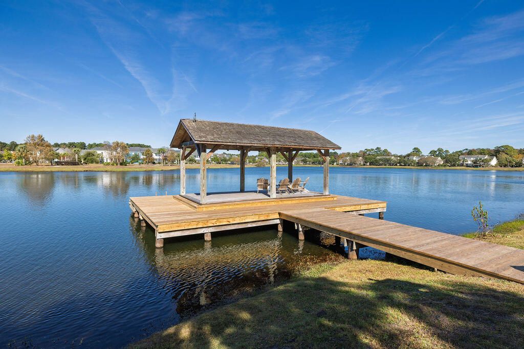 1913 Brittlebush Lane Photo 36