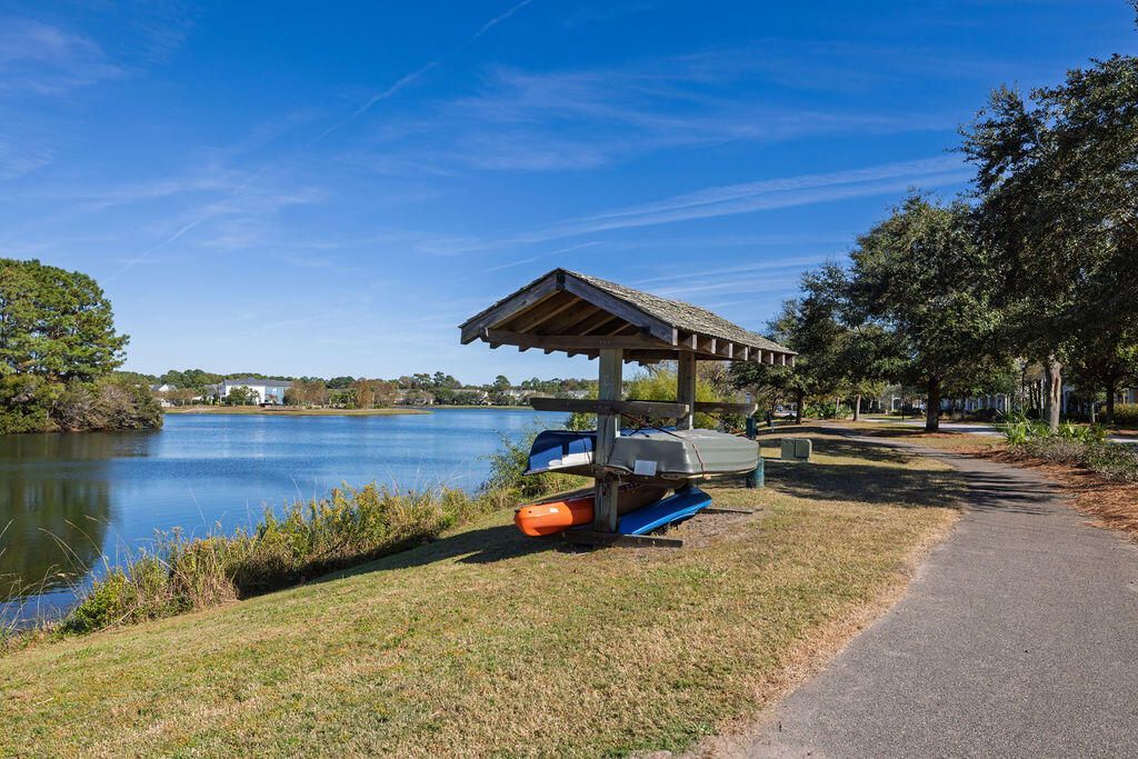 1913 Brittlebush Lane Photo 37