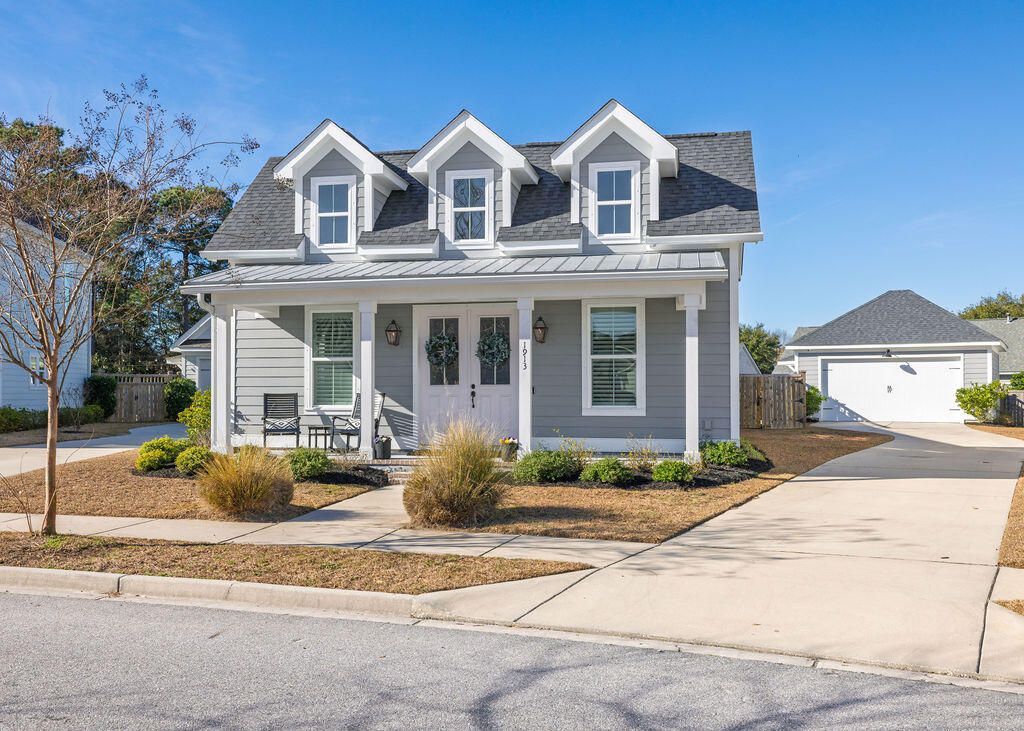 1913 Brittlebush Lane Photo 38