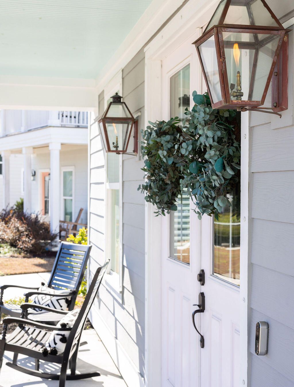 1913 Brittlebush Lane Photo 4