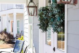 1913 Brittlebush Lane photo 4