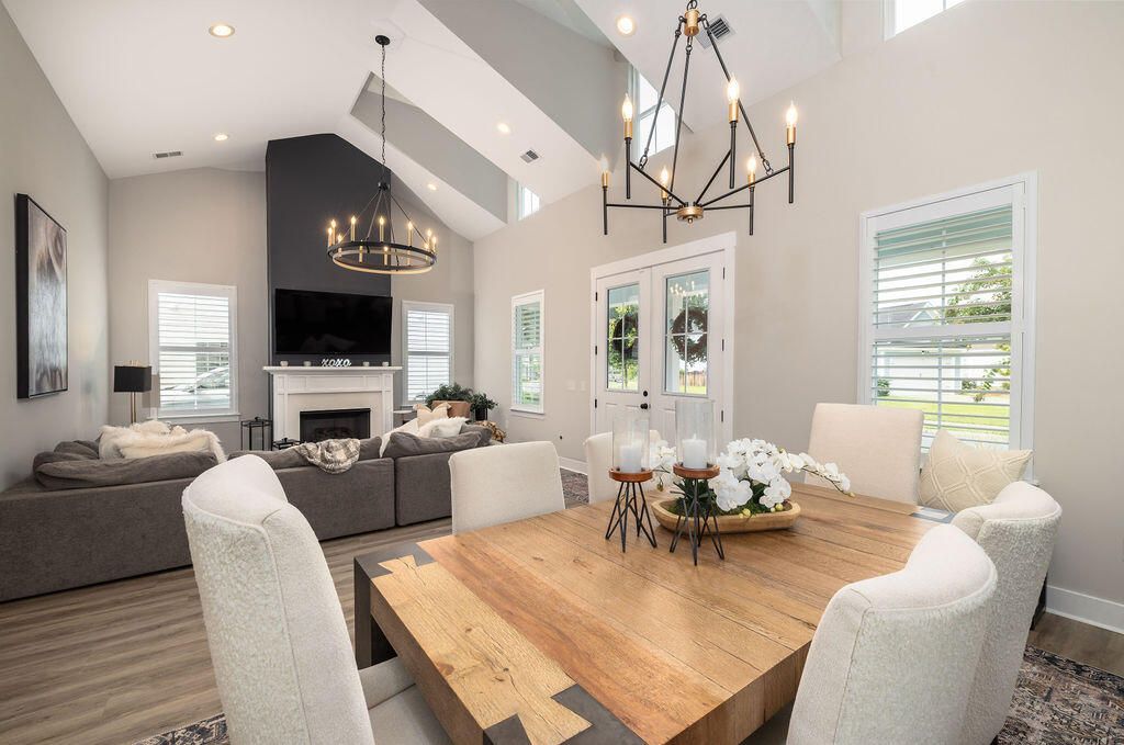 1913 Brittlebush Lane Photo 5