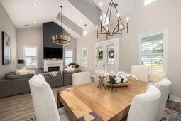 1913 Brittlebush Lane photo 4