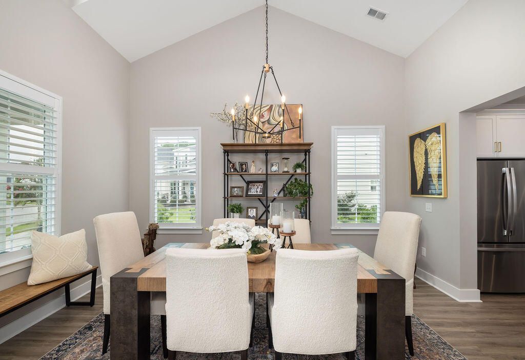 1913 Brittlebush Lane Photo 8