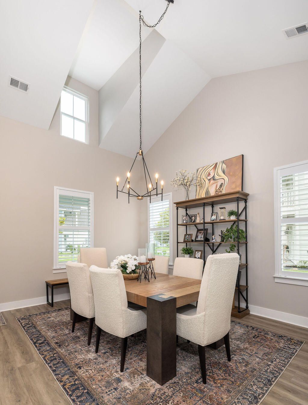 1913 Brittlebush Lane Photo 9