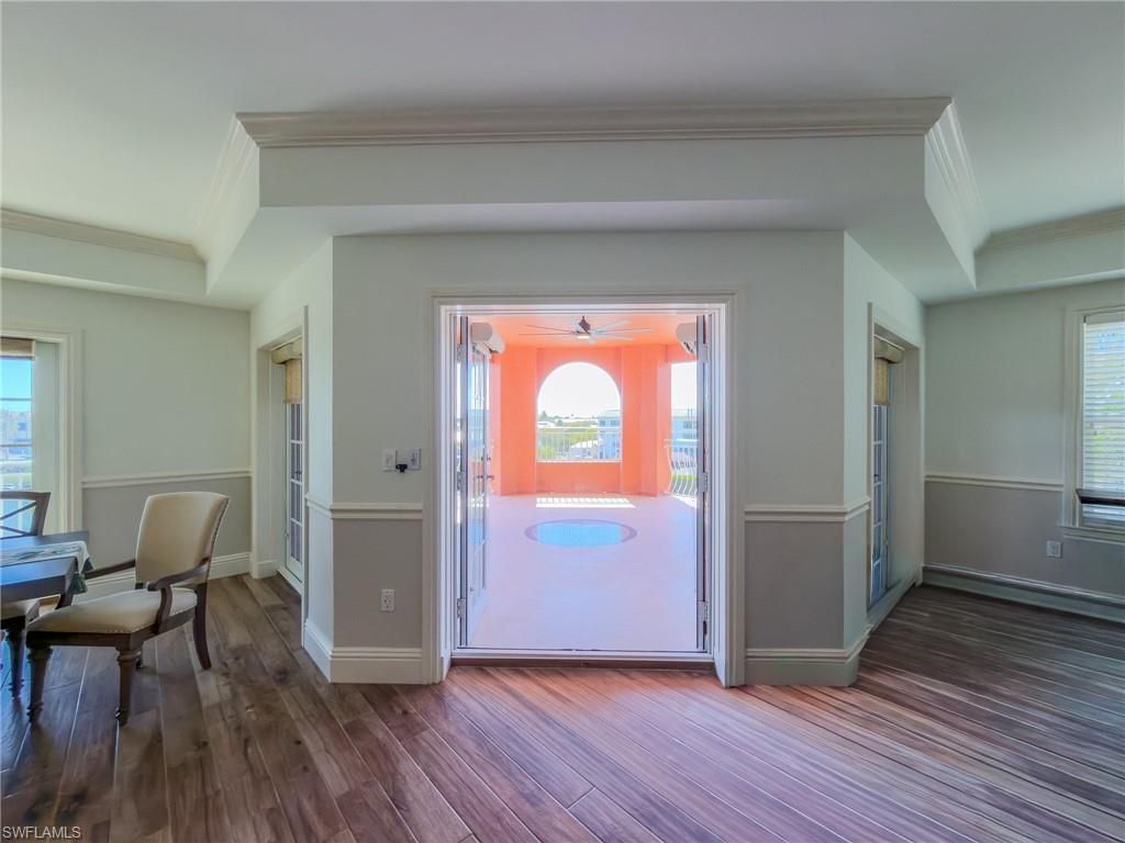 451 Bayfront Pl , Unit 5407, Naples, FL 34102 Photo