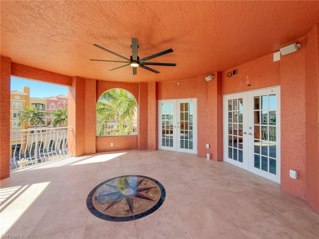 451 Bayfront Pl , Unit 5407, Naples, FL 34102 Photo