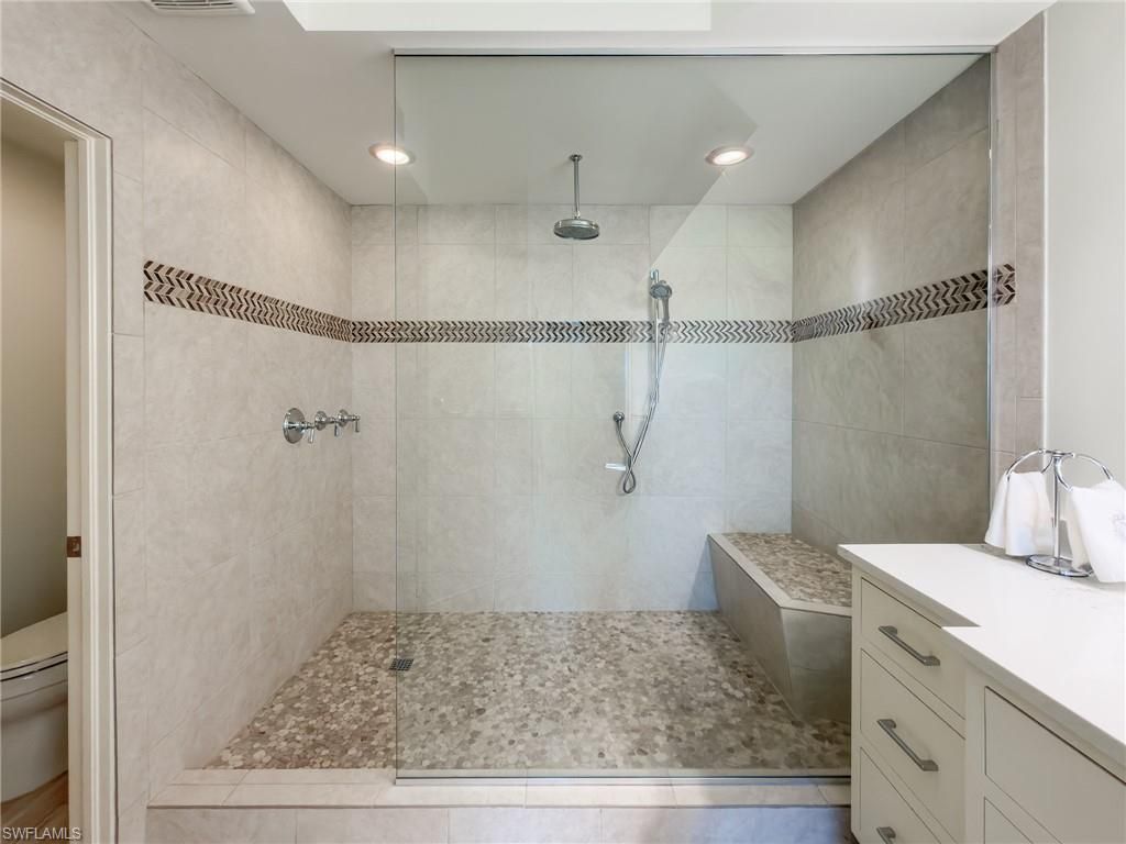 451 Bayfront Pl , Unit 5407, Naples, FL 34102 Photo