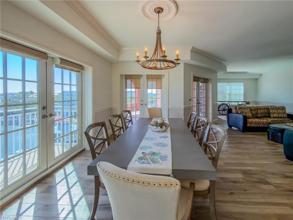 451 Bayfront Pl , Unit 5407, Naples, FL 34102 Photo