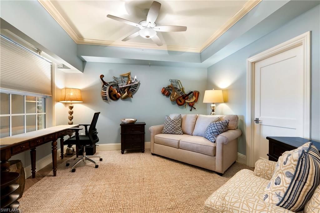 451 Bayfront Pl , Unit 5407, Naples, FL 34102 Photo