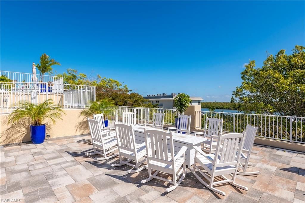 451 Bayfront Pl , Unit 5407, Naples, FL 34102 Photo