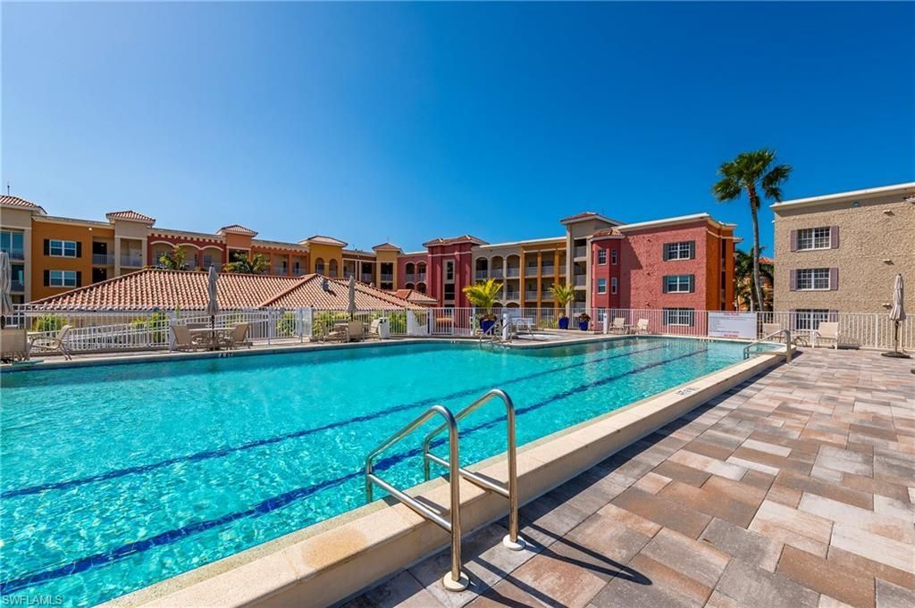 451 Bayfront Pl , Unit 5407, Naples, FL 34102 Photo