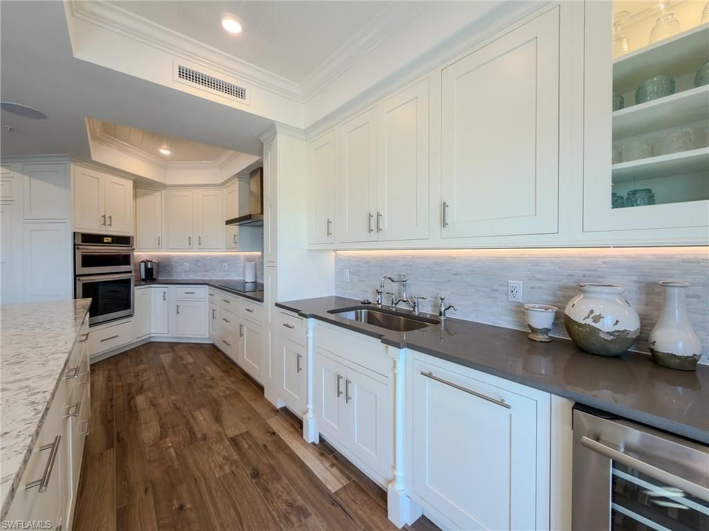 451 Bayfront Pl , Unit 5407, Naples, FL 34102 Photo