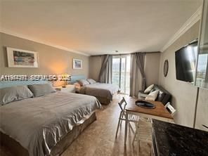 19201 Collins Ave , Unit 436, Sunny Isles Beach, FL 33160 Photo