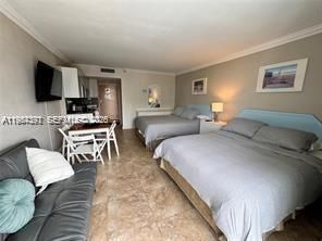 19201 Collins Ave , Unit 436, Sunny Isles Beach, FL 33160 Photo