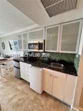 19201 Collins Ave , Unit 436, Sunny Isles Beach, FL 33160 Photo
