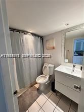 19201 Collins Ave , Unit 436, Sunny Isles Beach, FL 33160 Photo