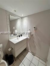 19201 Collins Ave , Unit 436, Sunny Isles Beach, FL 33160 Photo