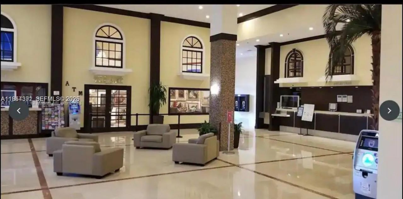 19201 Collins Ave , Unit 436, Sunny Isles Beach, FL 33160 Photo