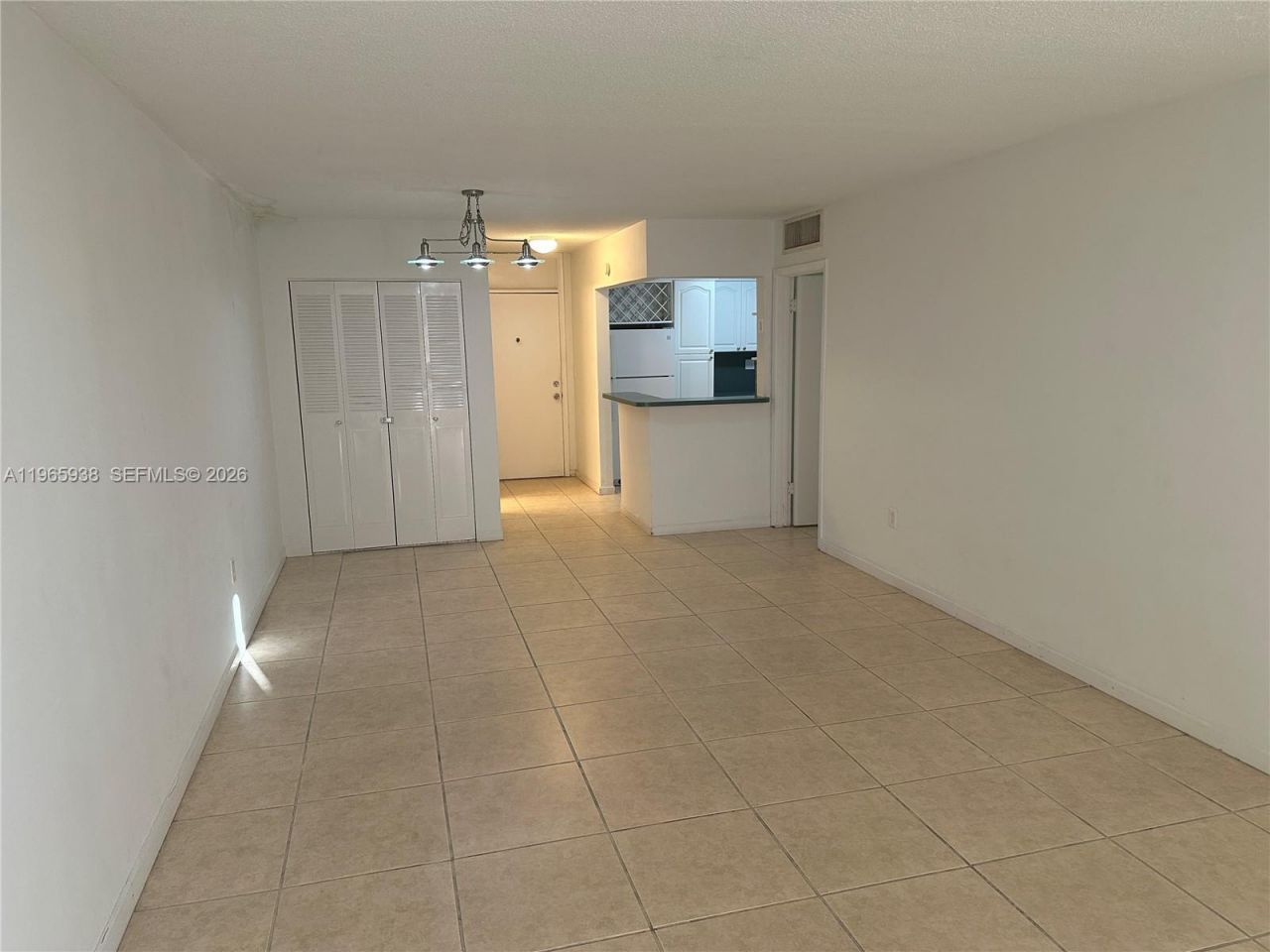 12590 NE 16th Ave , Unit 509, North Miami, FL 33161 Photo