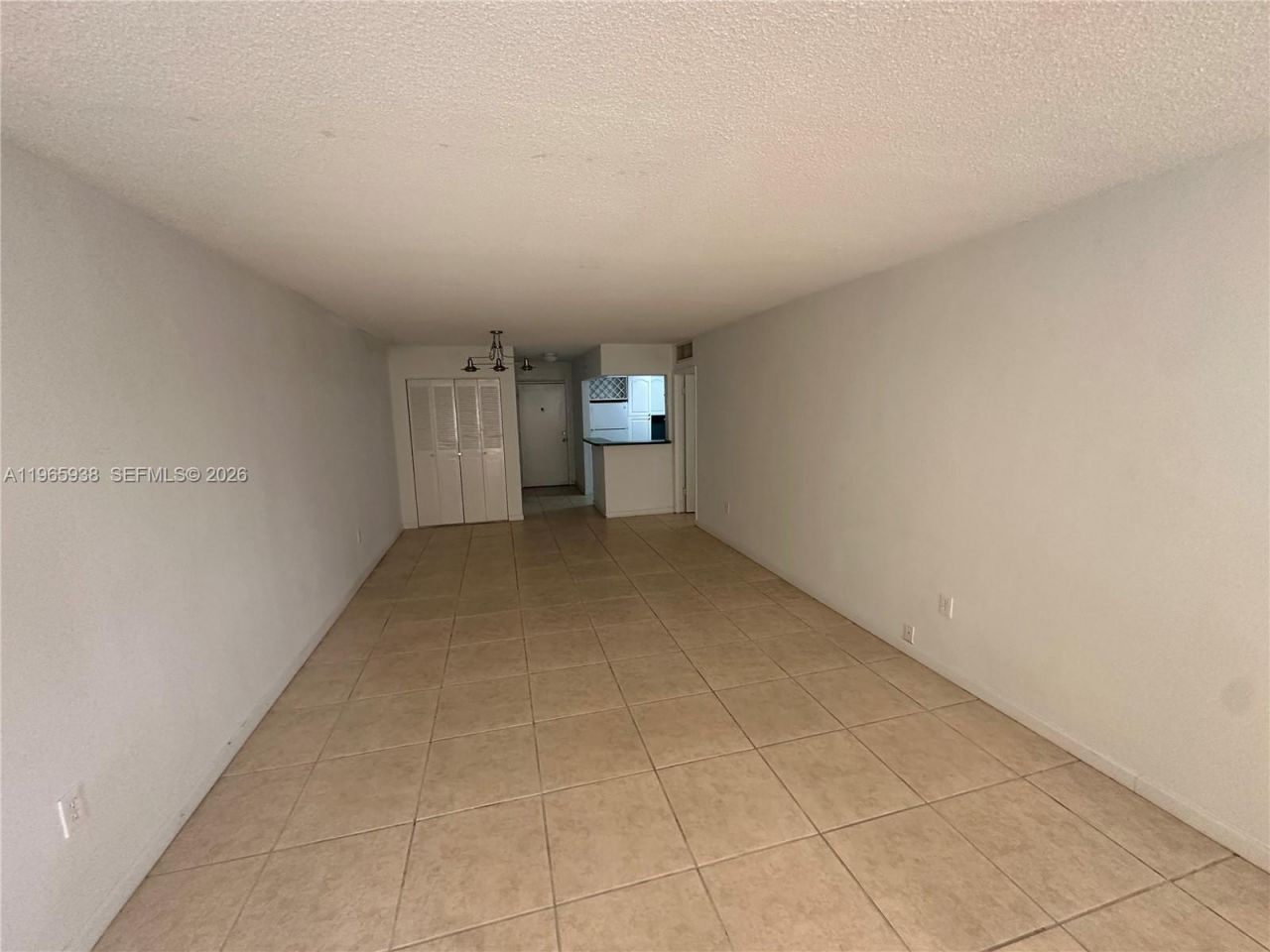 12590 NE 16th Ave , Unit 509, North Miami, FL 33161 Photo
