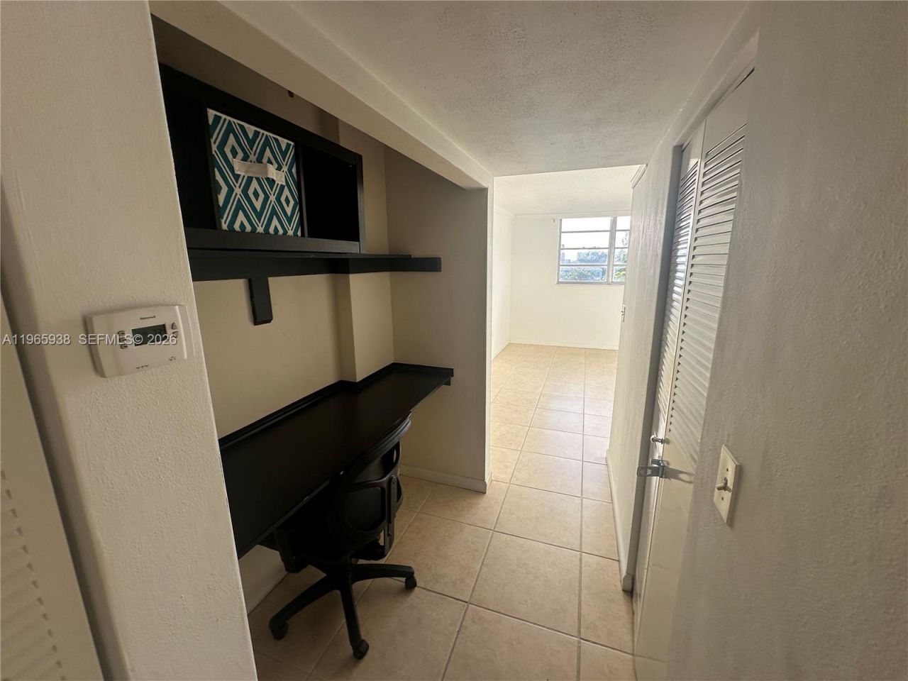 12590 NE 16th Ave , Unit 509, North Miami, FL 33161 Photo