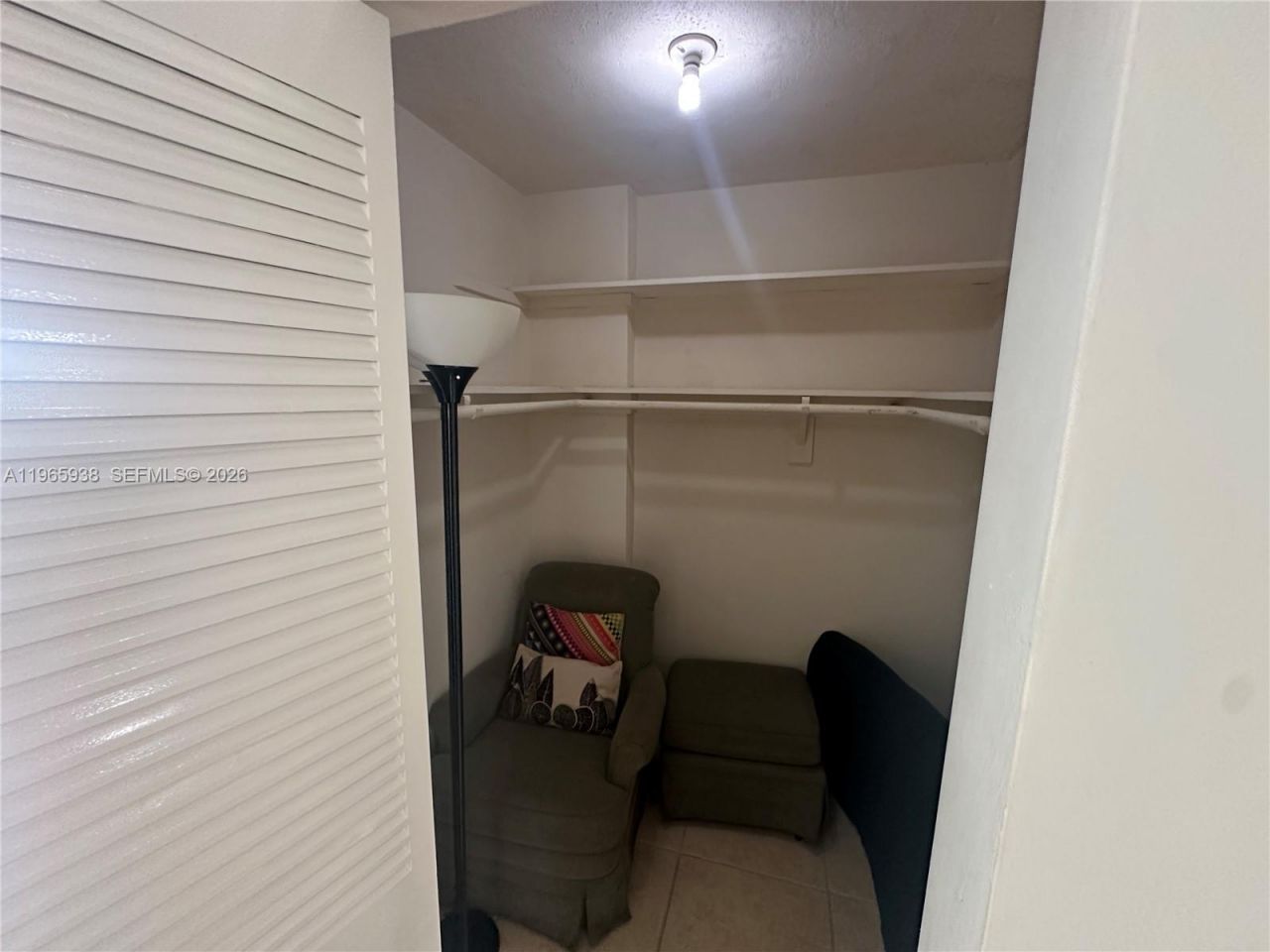 12590 NE 16th Ave , Unit 509, North Miami, FL 33161 Photo