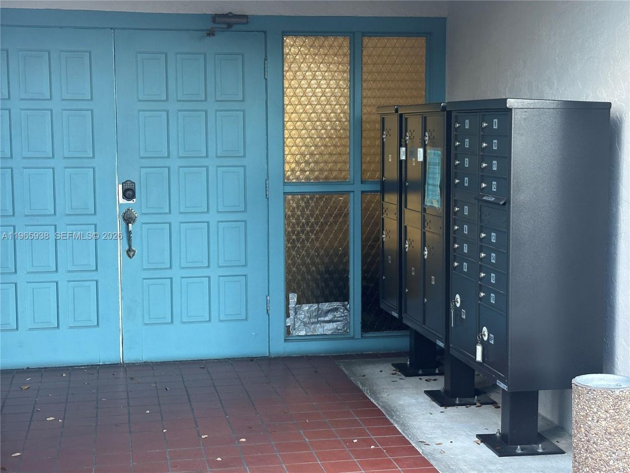 12590 NE 16th Ave , Unit 509, North Miami, FL 33161 Photo