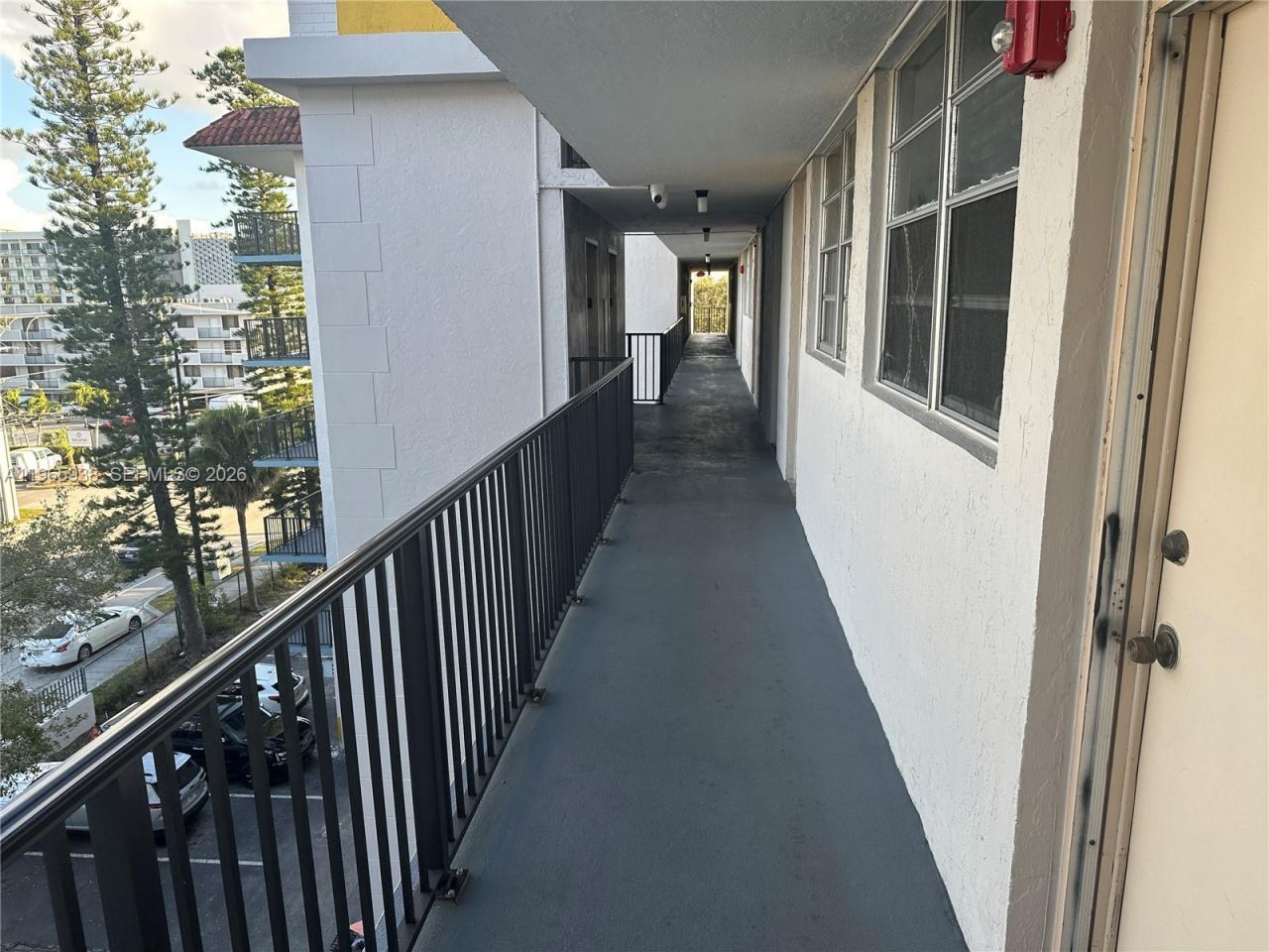 12590 NE 16th Ave , Unit 509, North Miami, FL 33161 Photo