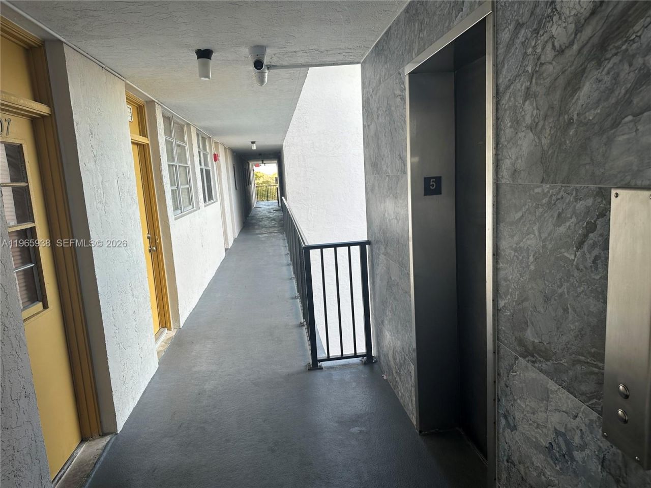 12590 NE 16th Ave , Unit 509, North Miami, FL 33161 Photo