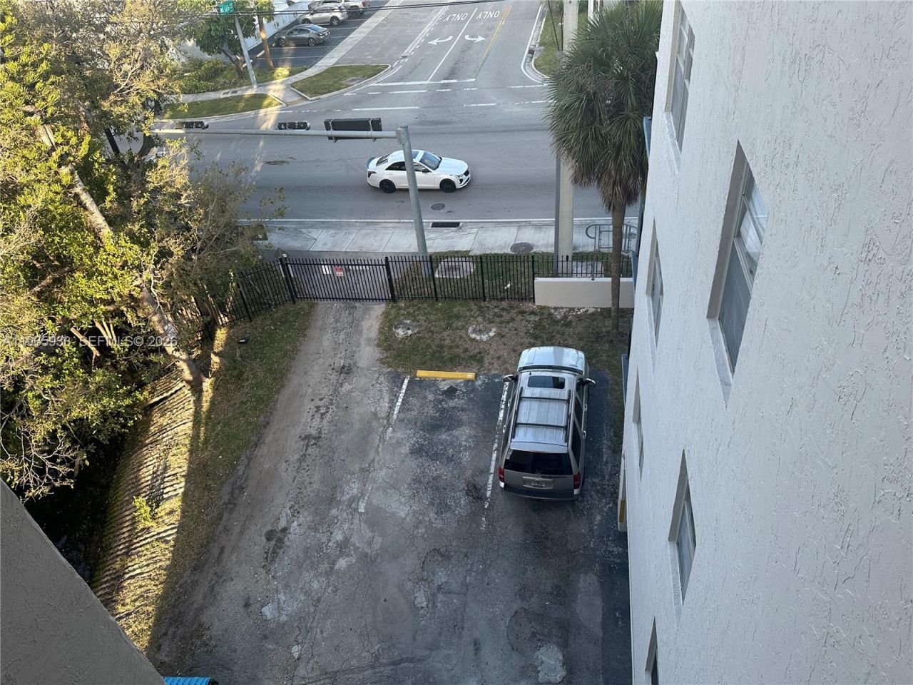 12590 NE 16th Ave , Unit 509, North Miami, FL 33161 Photo