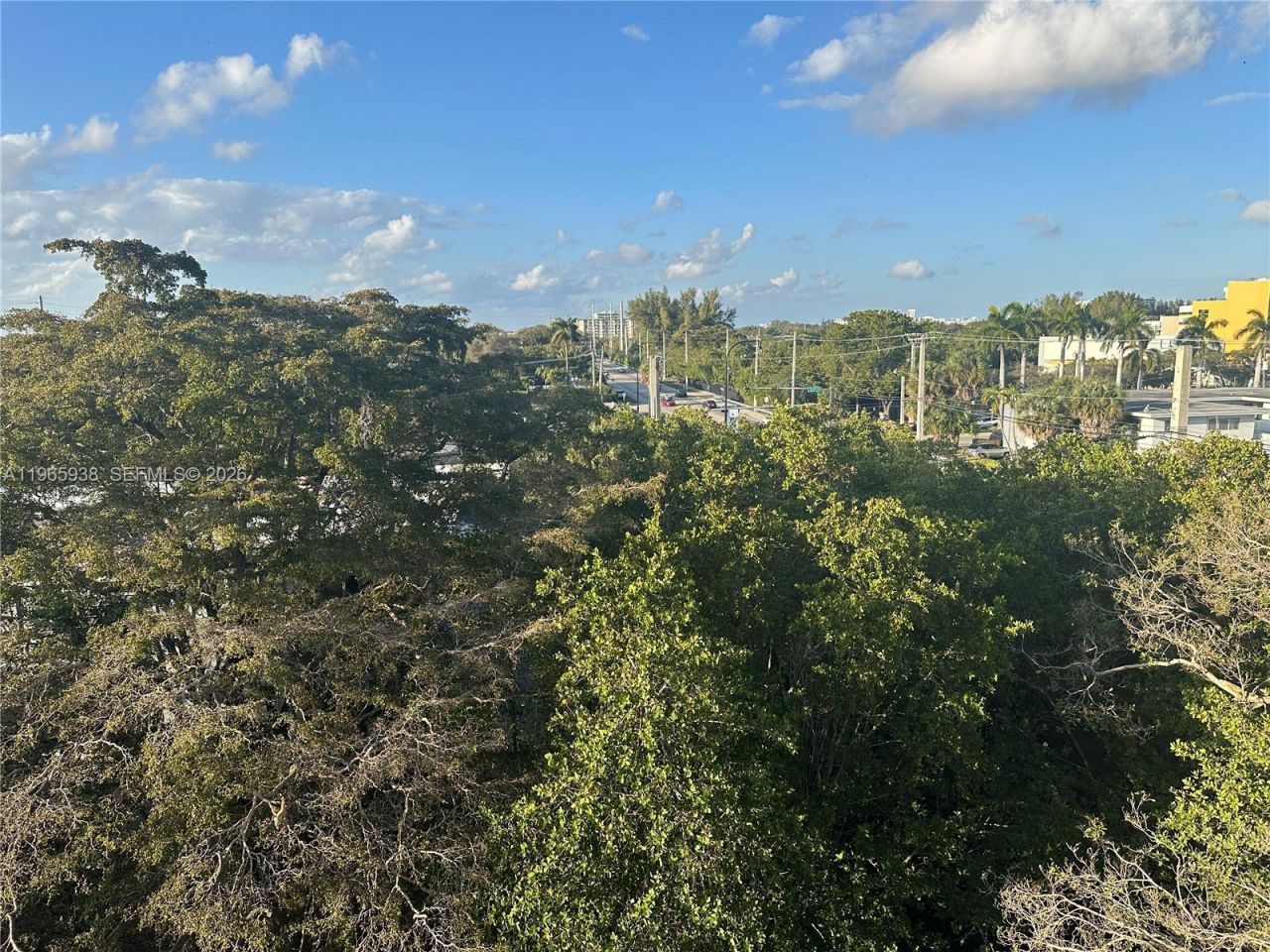 12590 NE 16th Ave , Unit 509, North Miami, FL 33161 Photo