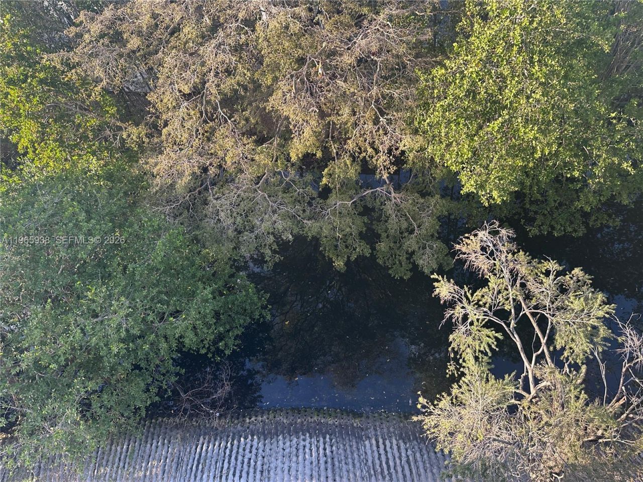 12590 NE 16th Ave , Unit 509, North Miami, FL 33161 Photo