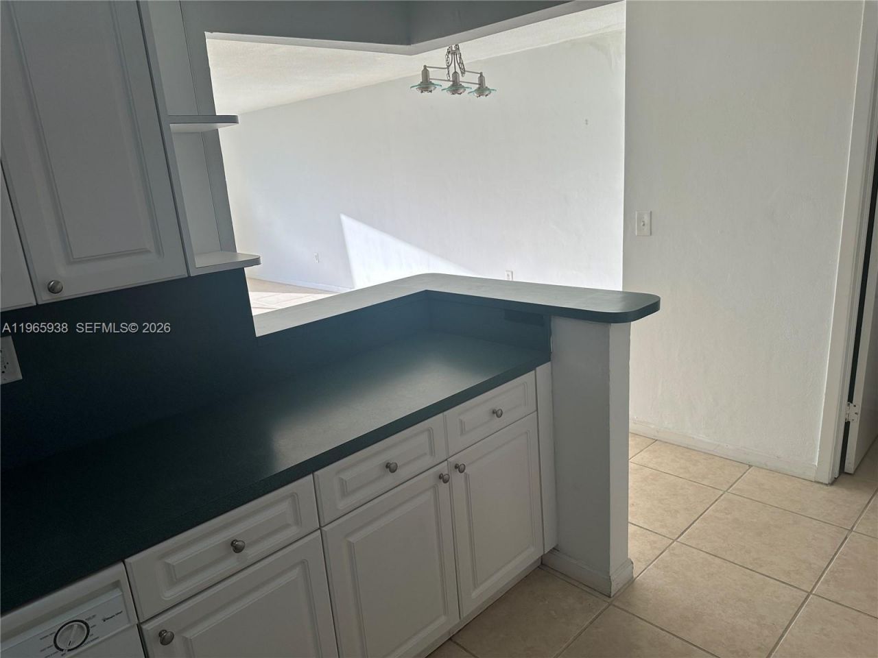 12590 NE 16th Ave , Unit 509, North Miami, FL 33161 Photo