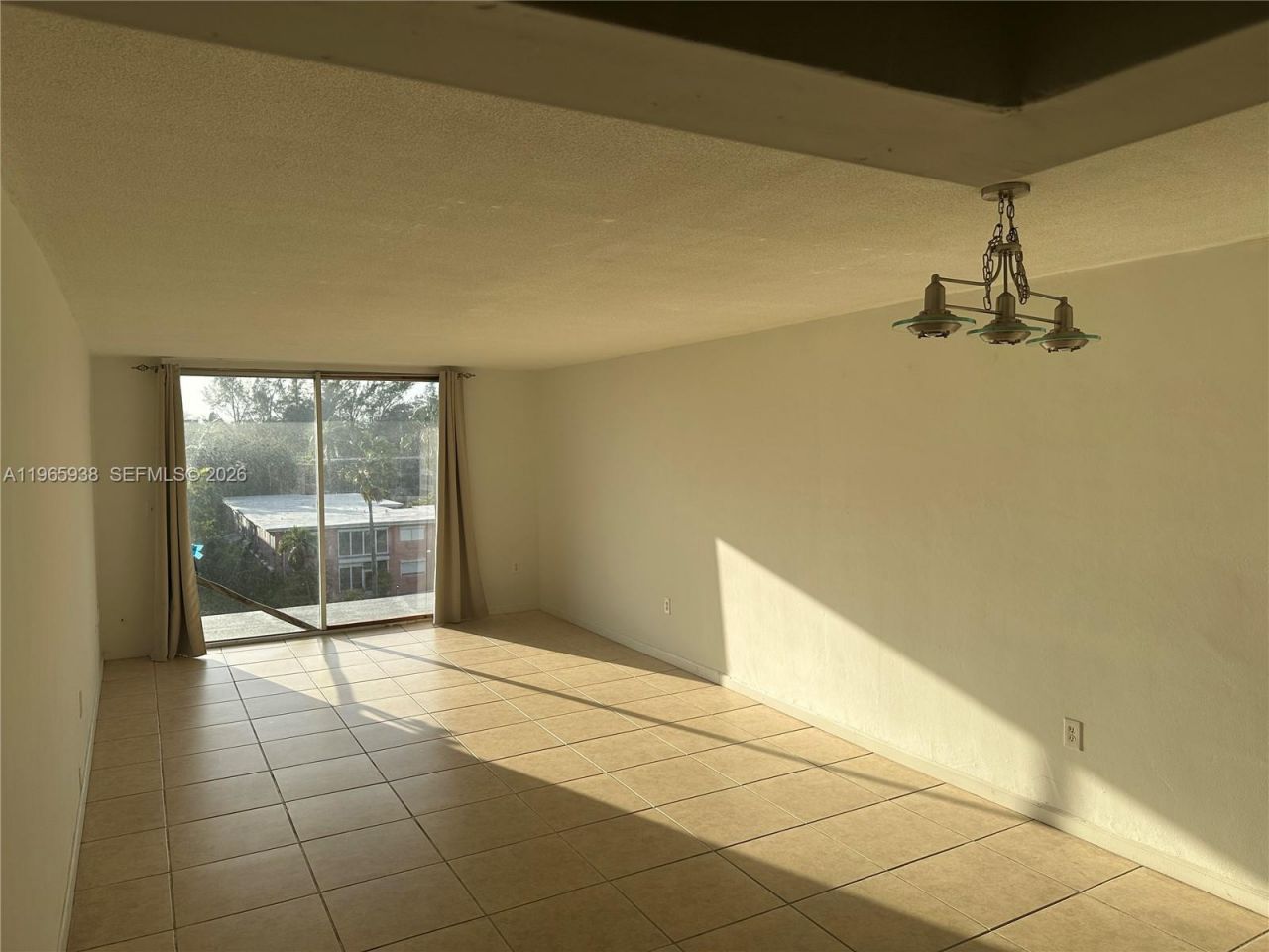 12590 NE 16th Ave , Unit 509, North Miami, FL 33161 Photo