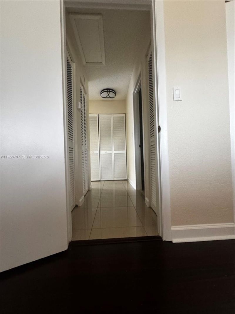 9905 NW 66th St, Unit D21, Tamarac, FL 33321 Photo