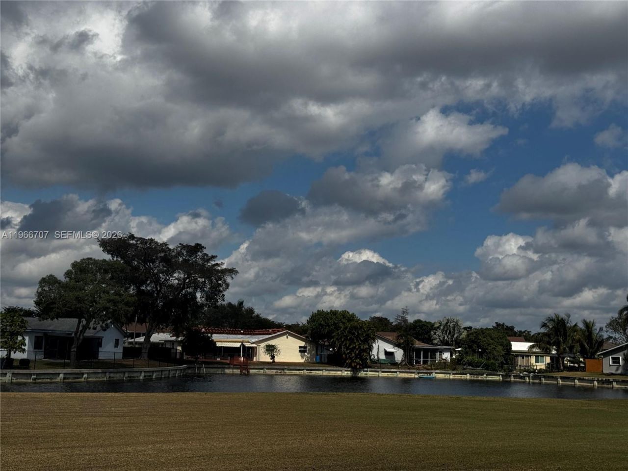 9905 NW 66th St, Unit D21, Tamarac, FL 33321 Photo